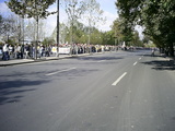 [photo]