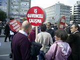 [photo]