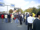 [photo]