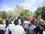 [photo]