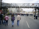 [photo]
