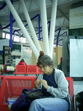 [photo]