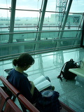[photo]
