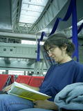 [photo]