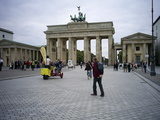 [photo]