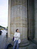[photo]