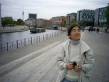 [photo]