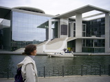 [photo]