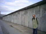 [photo]