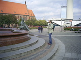[photo]