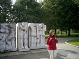 [photo]