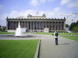 [photo]