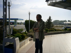 [photo]