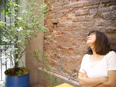 [photo]