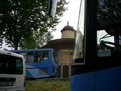 [photo]