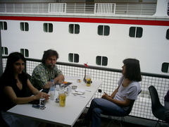 [photo]
