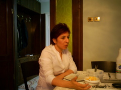 [photo]