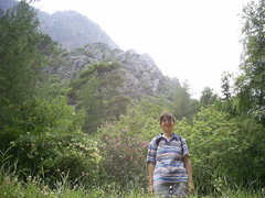 [photo]