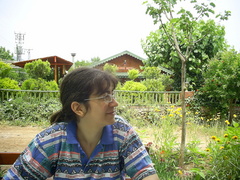 [photo]