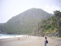 [photo]
