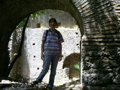 [photo]