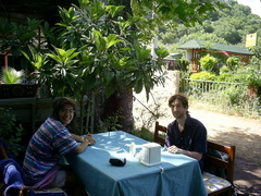 [photo]