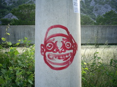 [photo]