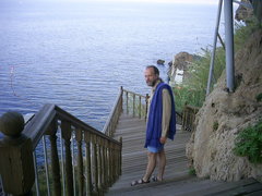 [photo]