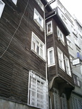  [photo]