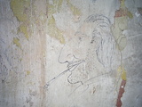  [photo]