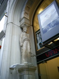  [photo]