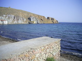  [photo]