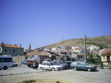  [photo]