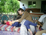  [photo]