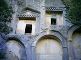  [photo]