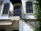  [photo]