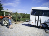  [photo]