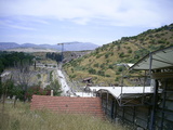  [photo]