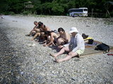  [photo]