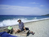  [photo]