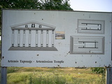  [photo]
