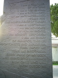  [photo]