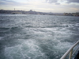  [photo]