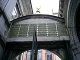  [photo]