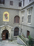  [photo]
