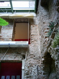  [photo]