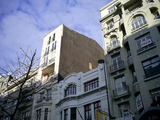  [photo]