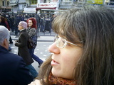  [photo]