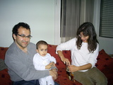  [photo]