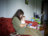  [photo]